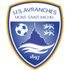 1200px Logo US Avranches MSM