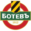 PFC Botev Plovdiv