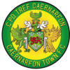 Caernarfon Town F.C