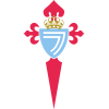 1200px Logo RC Celta Vigo