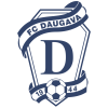 FK Daugava Daugavpils