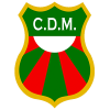 Deportivo Maldonado 2020