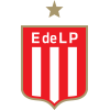 Escudo de Estudiantes de La Plata (1)