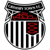 Grimsby Town F.C. logo