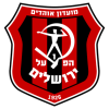 FC Hapoel Jerusalem 2021