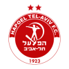 Hapoel Tel Aviv F.C (1)