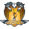 Hougang United FC Logo