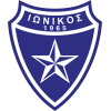 Ionikos Nikaia (logo)