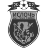 FC Isloch Logo