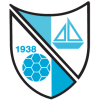 Nogometni klub Jadran Dekani (crest)