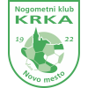 NK Krka Novo Mesto