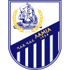 Lamia F.C. Logo