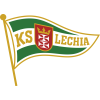 Lechia Gdańsk logo