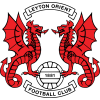 Leyton Orient F.C. logo