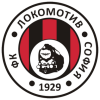 Lokomotiv1929Sofia