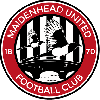 Maidenhead United F.C. logo