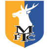Mansfield Town FC