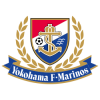 Yokohama F Marinos logo (1)
