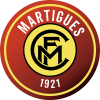 1200px Logo FC Martigues   2018