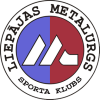 SK Liepajas Metalurgs logo