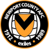 Newport County crest (1)