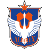 Albirex Niigata logo (1)