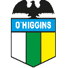 o higgins logo E0E7A0287D seeklogo.com