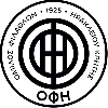ofi crete logo AA58B94A98 seeklogo.com