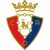 Osasuna logo (1)