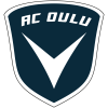 AC OULU logo RGB 01
