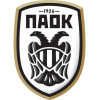 PAOK FC Logo (1)