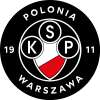 Poloniawarszawa1