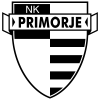 primorje ajdovscina logo black and white