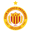 Club Atletico Progreso 2023