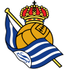 Real Sociedad logo (1)