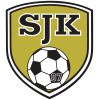 Seinajoen Jalkapallokerho logo (1)