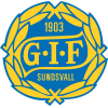 gif sundsvall logo png seeklogo 520303