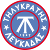 AO Tilikratis Lefkada (logo)