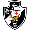 CR Vasco da Gama 2021 logo