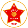 FK Velez Mostar