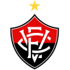 Esporte Clube Vitória logo