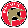 Walsall FC