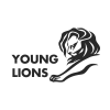 cannes young lions.