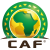 Confederation of African Football logo