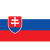 Flag of Slovakia (1)