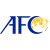 Asian Football Confederation (logo)