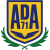 AD Alcorcón logo