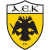 AEK Athens FC logo