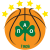 Panathinaikos BC logo