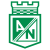 Atlético Nacional